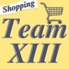 shopteamxiii